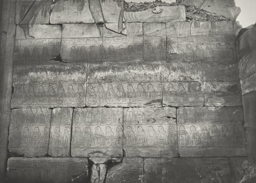 45 Thèbes_Karnak Unknown 