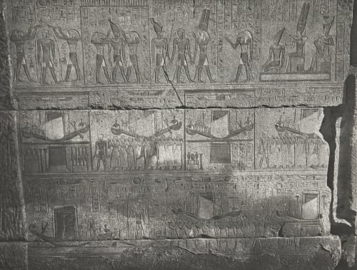 46 Thèbes_Karnak Unknown 