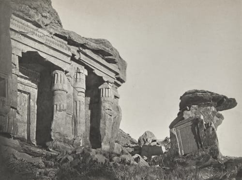 74 Gebel_Silsileh Unknown 