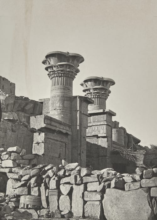 80 Béché (Ile) Unknown 