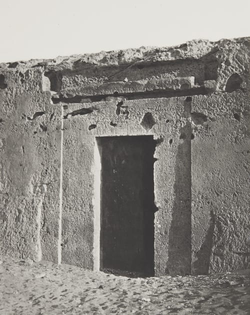 18 Tell-El-Amarna Unknown 