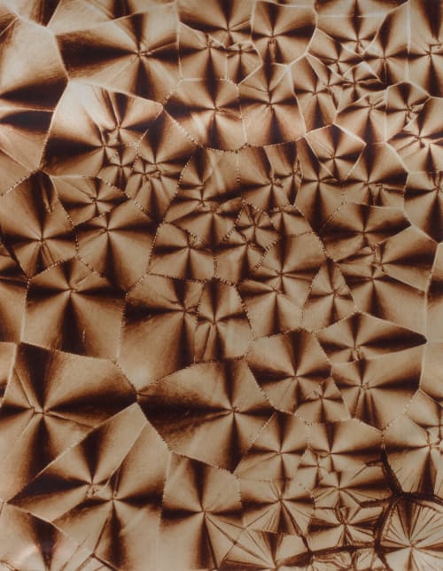 Planche XIV Saligenin Albin-Guillot, Laure  (French, 1892-1962)