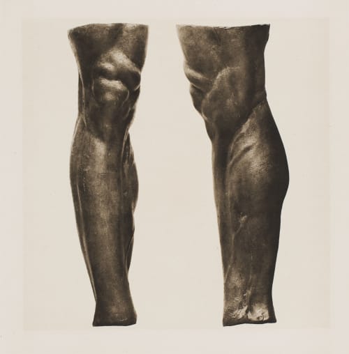 Untitled Unknown  (Austrian)