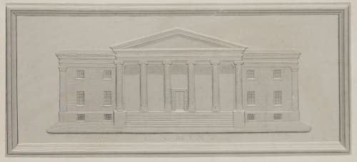 A Manual of Gold and Silver Coins and Bullion Saxton, Joseph  (American, 1799-1873)