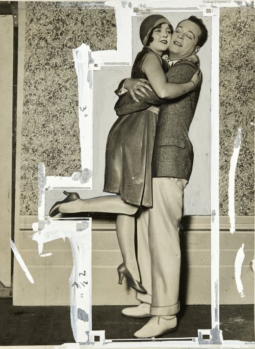 Barbara Luddy Why Men Leave Home Unknown 