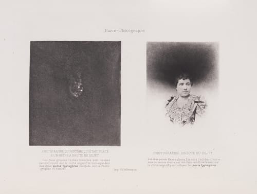 Points Hypnogénes Unknown 