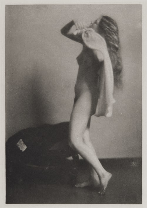 Untitled Pecsi, Jozef  (Hungarian, 1889-1956)