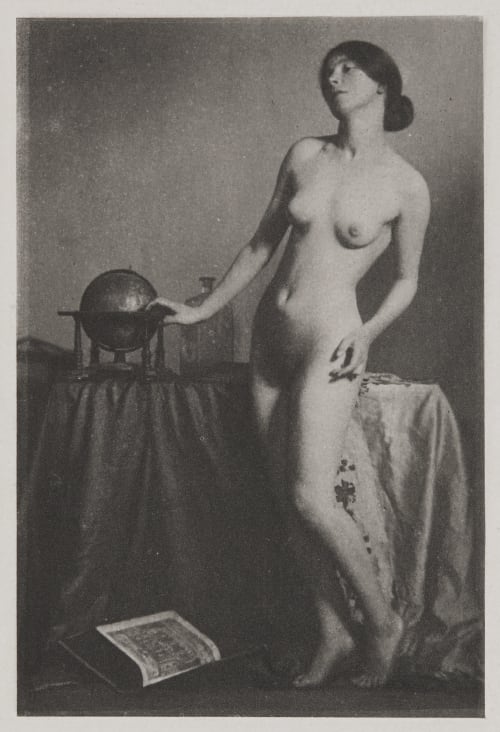 Untitled Pecsi, Jozef  (Hungarian, 1889-1956)