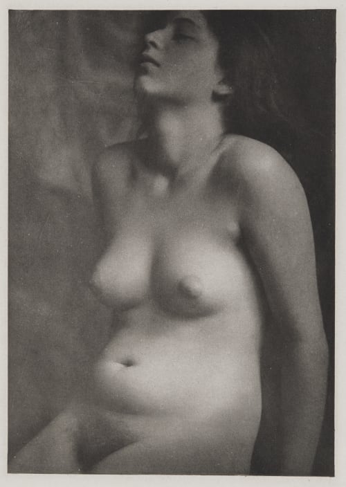 Untitled Pecsi, Jozef  (Hungarian, 1889-1956)