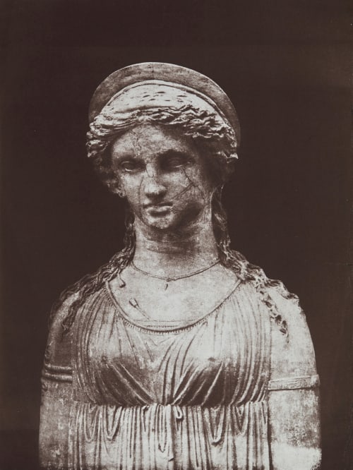 Plate XXXII Laverdet, Marcel Gustave  (French, b.b. 1816)