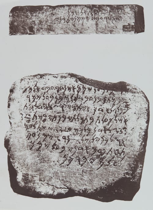 Oum-el-Aouamid Thobois, Julien  (French)