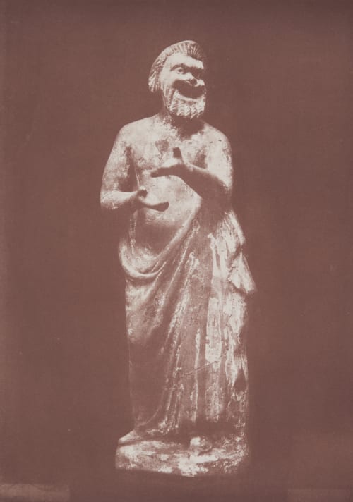 Plate XX Laverdet, Marcel Gustave  (French, b.b. 1816)