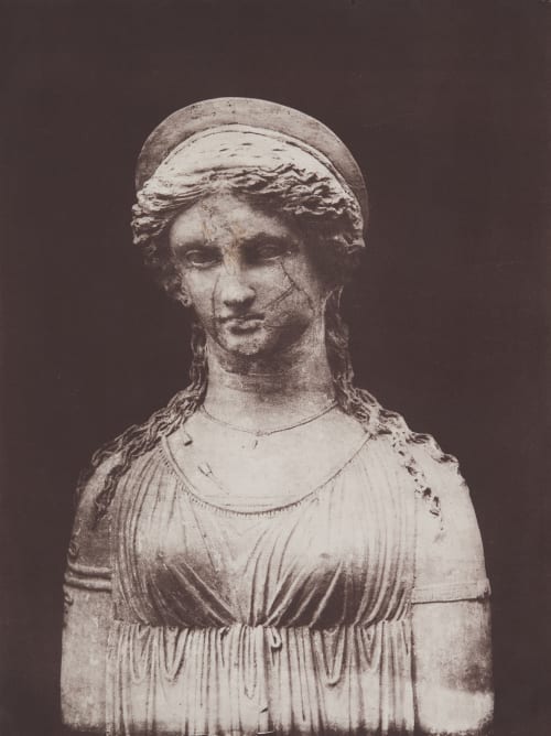 Plate XXXII Laverdet, Marcel Gustave  (French, b.b. 1816)