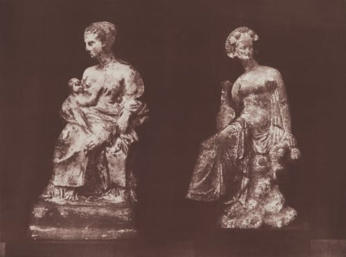 Plate XVI Laverdet, Marcel Gustave  (French, b.b. 1816)