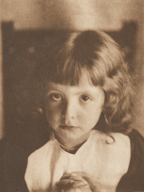 Aufnahme von Hauptmann Böhmer in Oppeln Bohmer, Alfred  (German, 1858–1908)