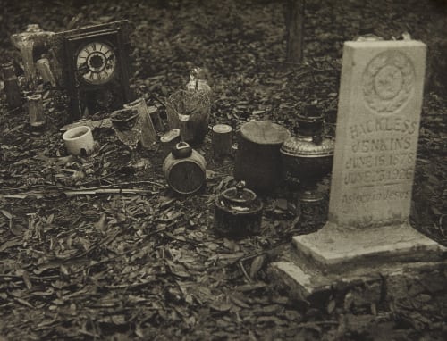 Plate 75 Ulmann, Doris  (American, 1882-1934)