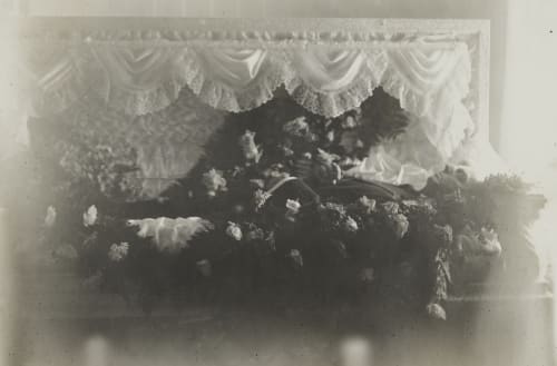  Unknown 