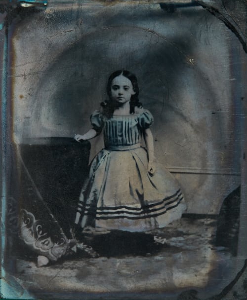  Unknown 