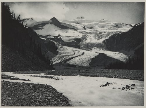 Mount Daly Wilcox, Walter Dwight  (American, 1869–1949)