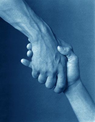 Christ Our Liberator