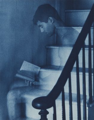 The Clandestine Mind