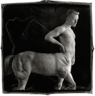 Centaur