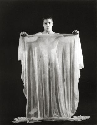 The Dream of Anakreon