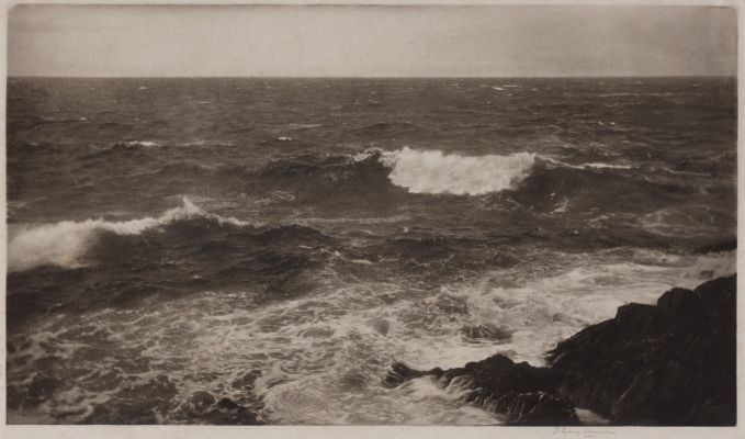 The Moray Firth