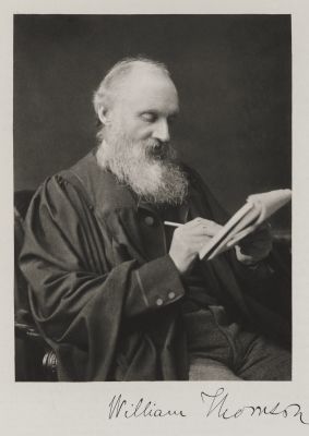 William Thomson