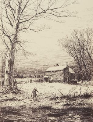 Winter