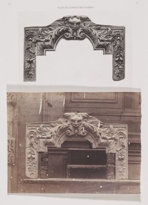 pl 43 Ministére D’état