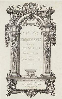 Title Page