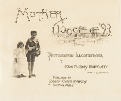 Plate 1