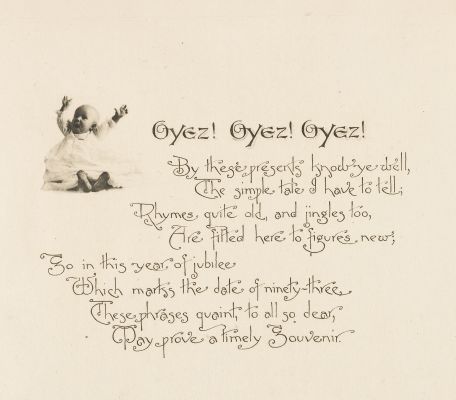 Plate 2