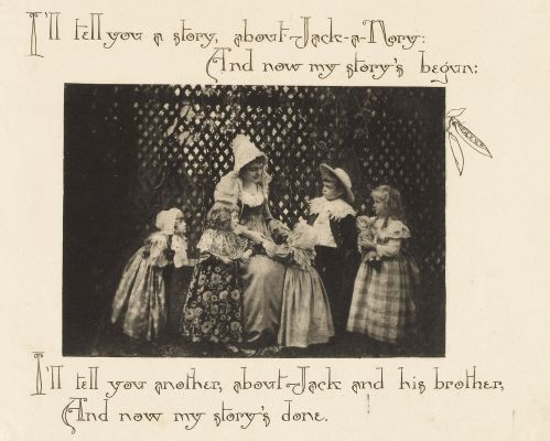 Plate 3