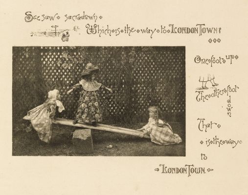 Plate 5