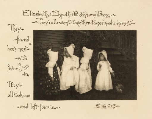 Plate 10