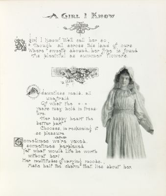 Plate 5