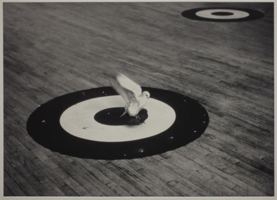 Plain Air, 1969