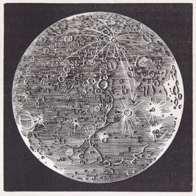 Fig. 36