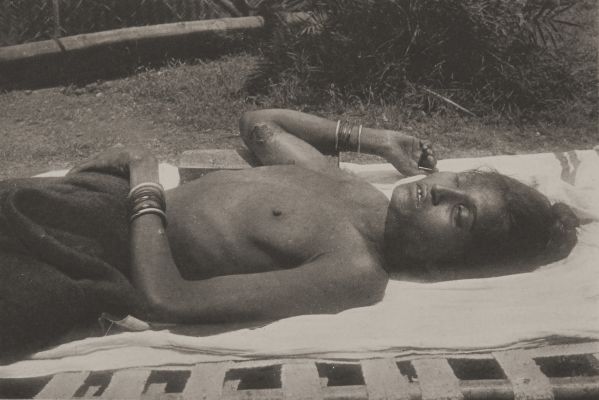 Taf. III Denkschriften d. kais. Akad. d. Wiss. math.-naturw. Classe, Bd. LXVI