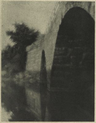 The Bridge – Ipswich