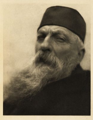 Rodin