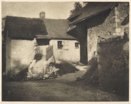 Houses near Aix-les-Bains