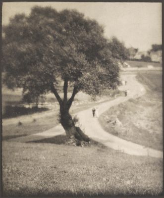 Sunday Morning Chester, Nova Scotia