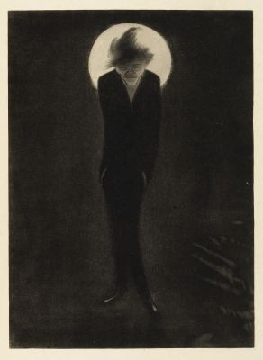 L’ Accoucheur d’Idees