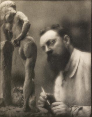Henri Matisse