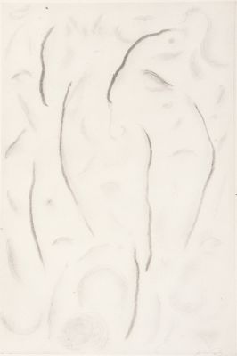 From Life to Life, no. 1