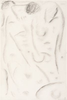 From Life to Life, no. 11