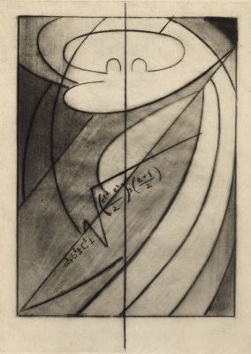 Mrs. Eugene Meyer, Jr.